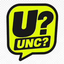 https://amiunc.com/favicon.ico